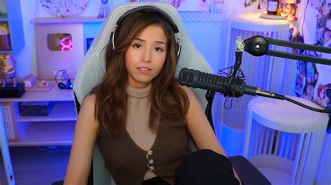 pokimane onlyfans nude|Pokimane Nude LEAKED Porn Masturbation Twitch Streamer Video